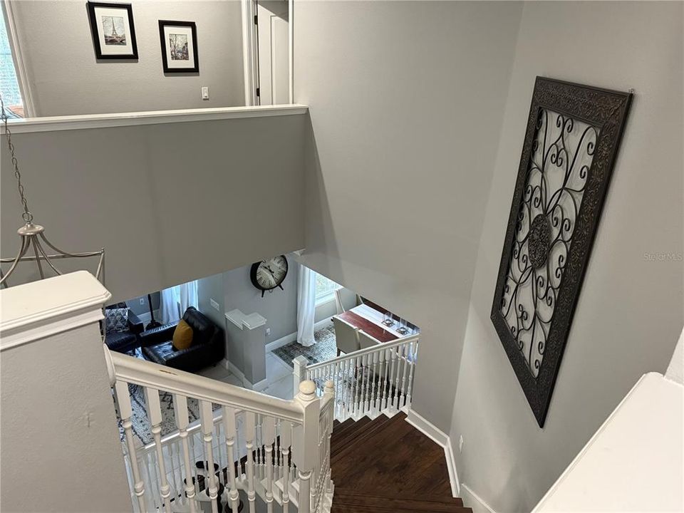 For Sale: $739,000 (5 beds, 3 baths, 2972 Square Feet)