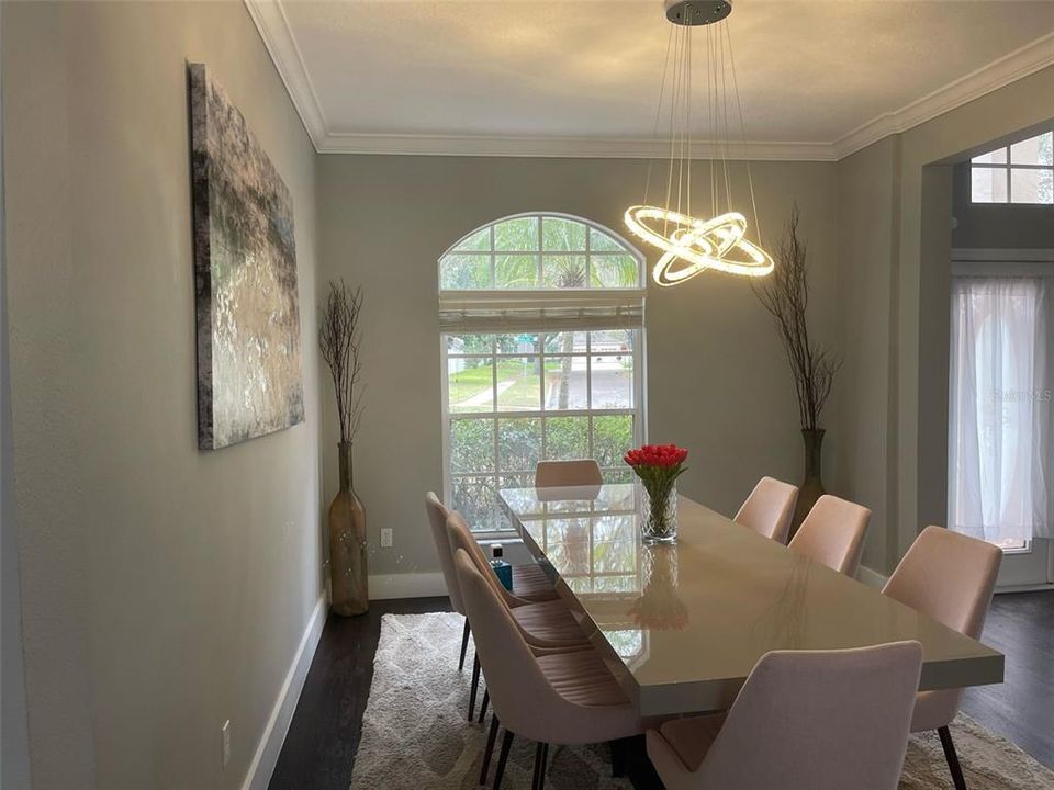 Active With Contract: $3,749 (5 beds, 3 baths, 3107 Square Feet)