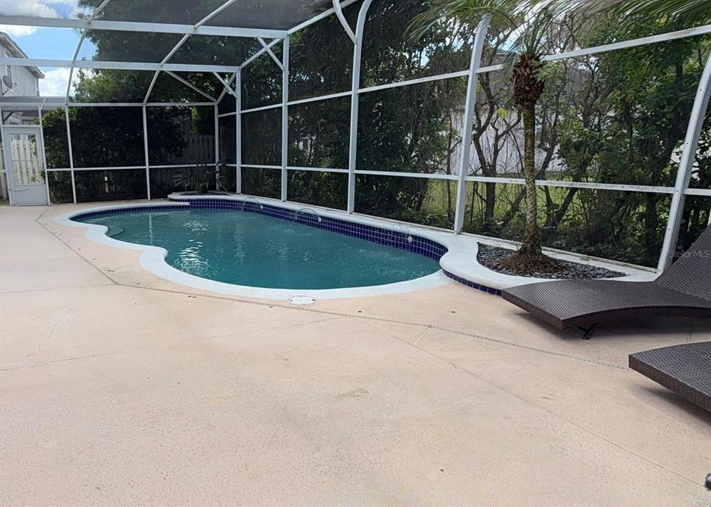 Active With Contract: $3,749 (5 beds, 3 baths, 3107 Square Feet)