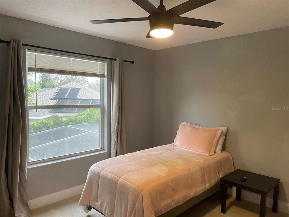 Active With Contract: $3,749 (5 beds, 3 baths, 3107 Square Feet)