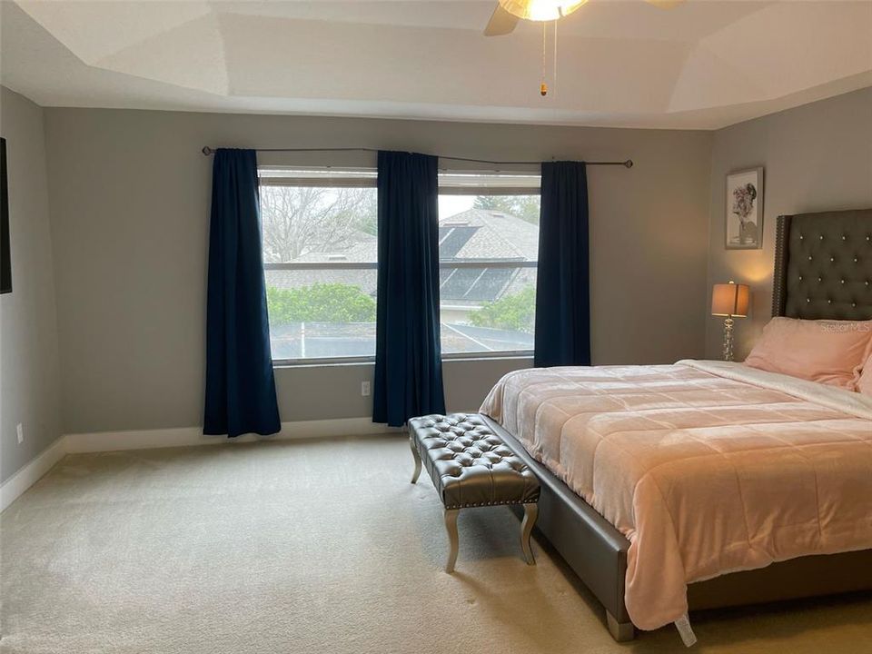 Active With Contract: $3,749 (5 beds, 3 baths, 3107 Square Feet)