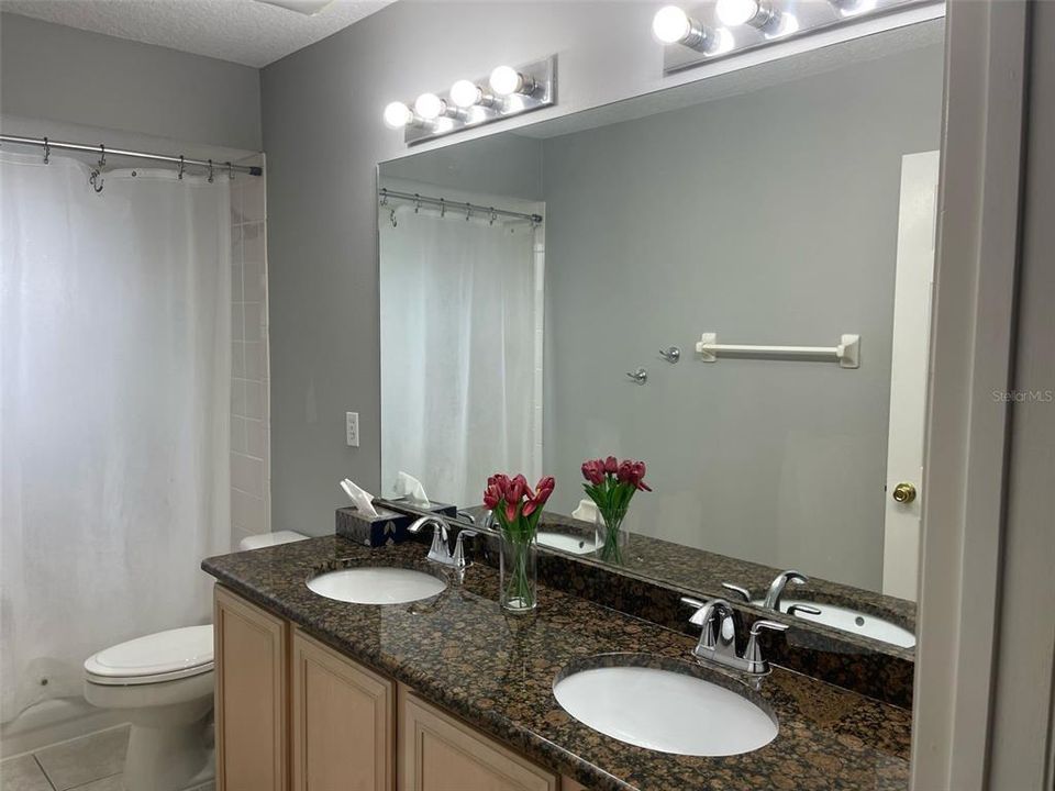 Active With Contract: $3,749 (5 beds, 3 baths, 3107 Square Feet)