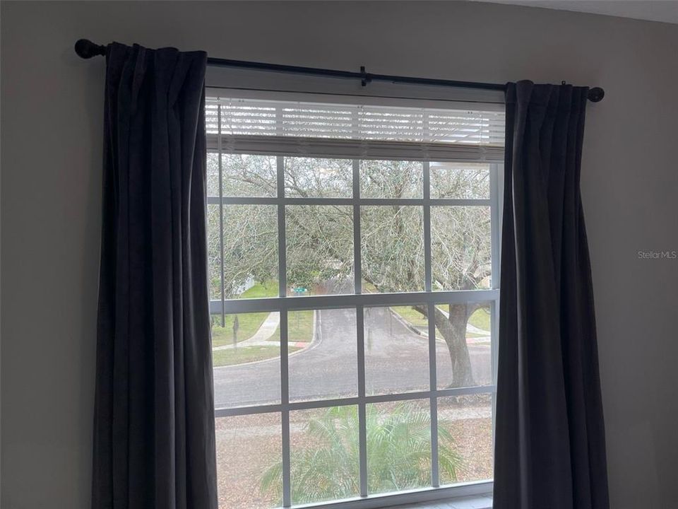 Active With Contract: $3,749 (5 beds, 3 baths, 3107 Square Feet)