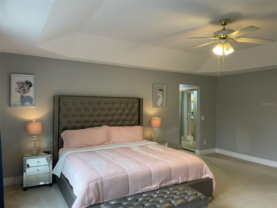 Active With Contract: $3,749 (5 beds, 3 baths, 3107 Square Feet)