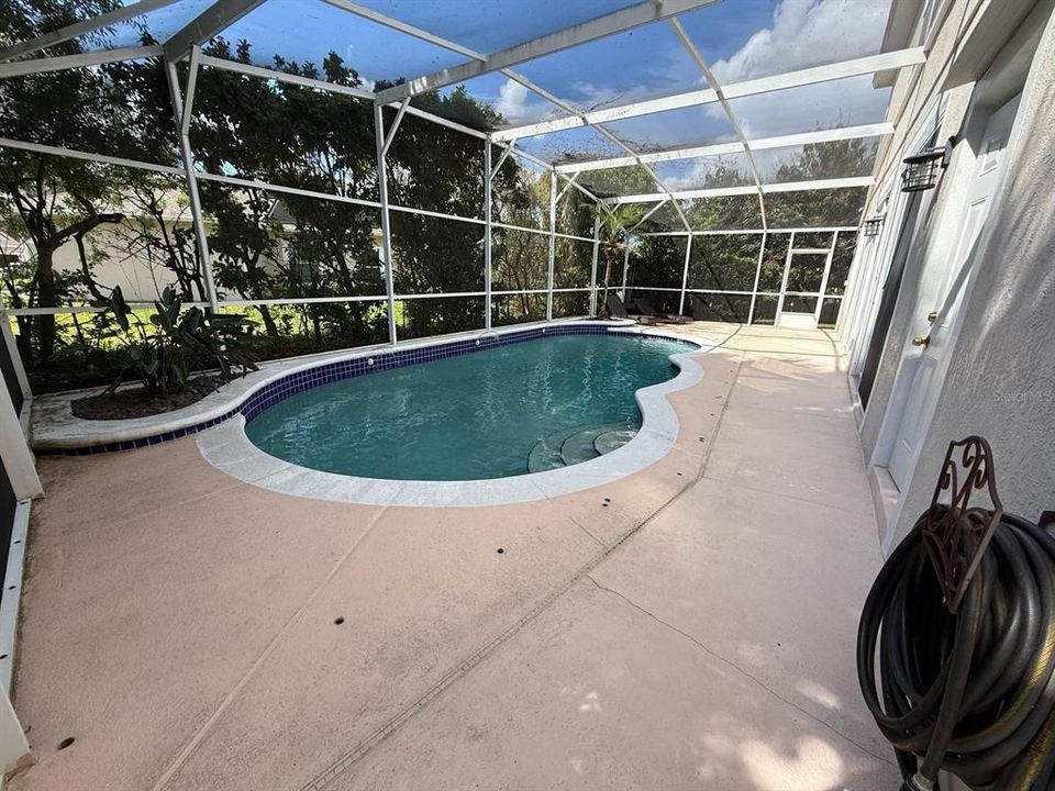 Active With Contract: $3,749 (5 beds, 3 baths, 3107 Square Feet)