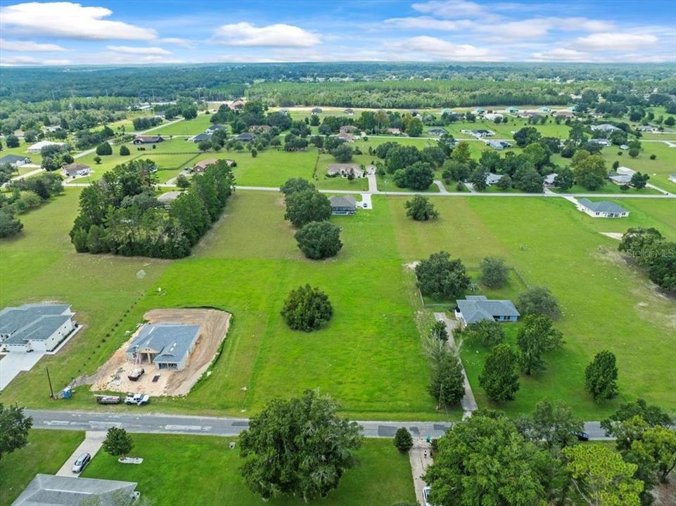 For Sale: $50,000 (1.00 acres)