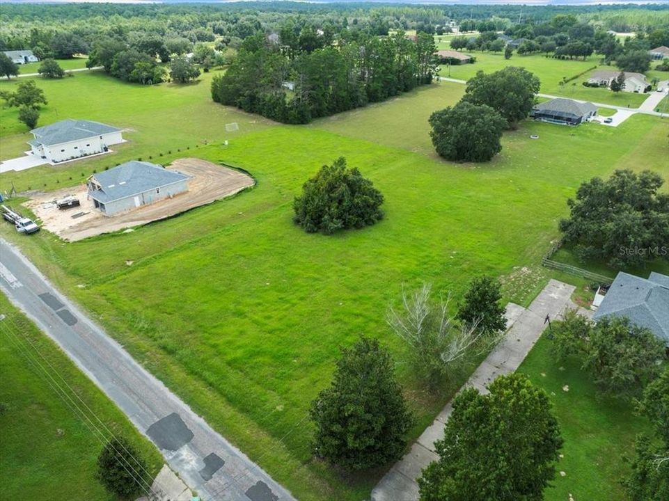 For Sale: $50,000 (1.00 acres)