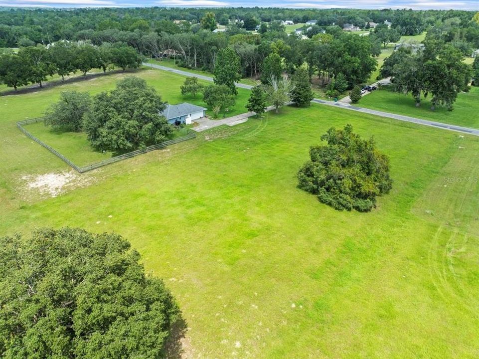 For Sale: $50,000 (1.00 acres)