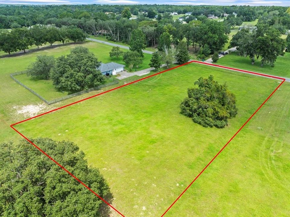 For Sale: $50,000 (1.00 acres)