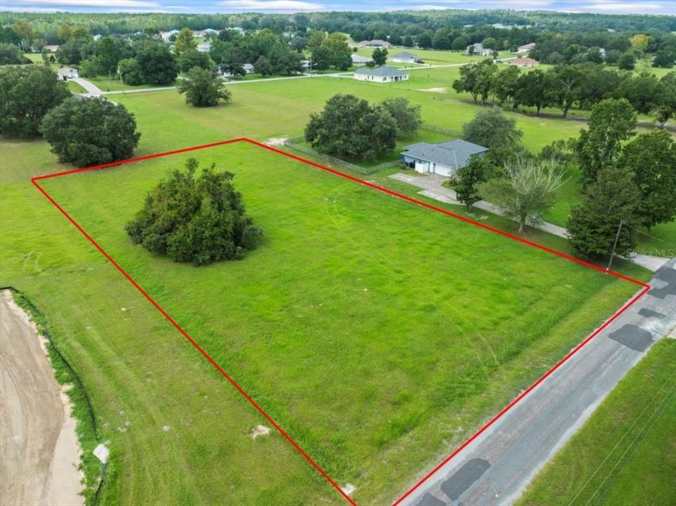 For Sale: $50,000 (1.00 acres)