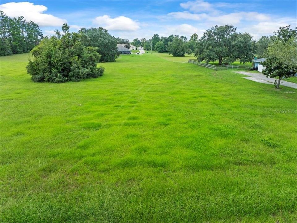 For Sale: $50,000 (1.00 acres)