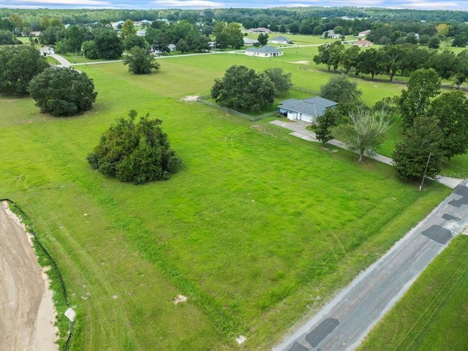 For Sale: $50,000 (1.00 acres)