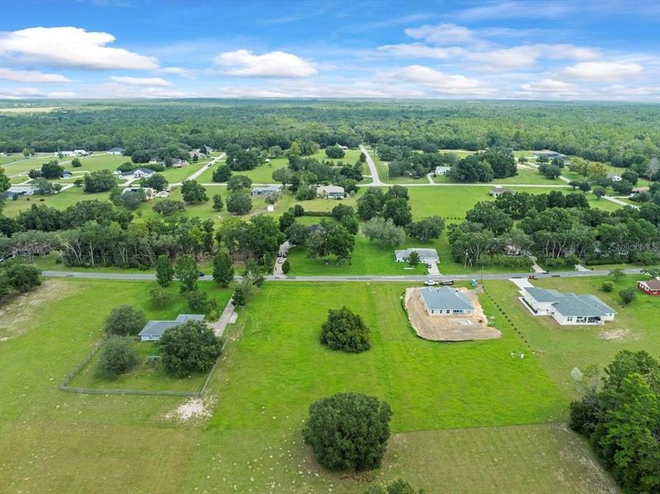 For Sale: $50,000 (1.00 acres)