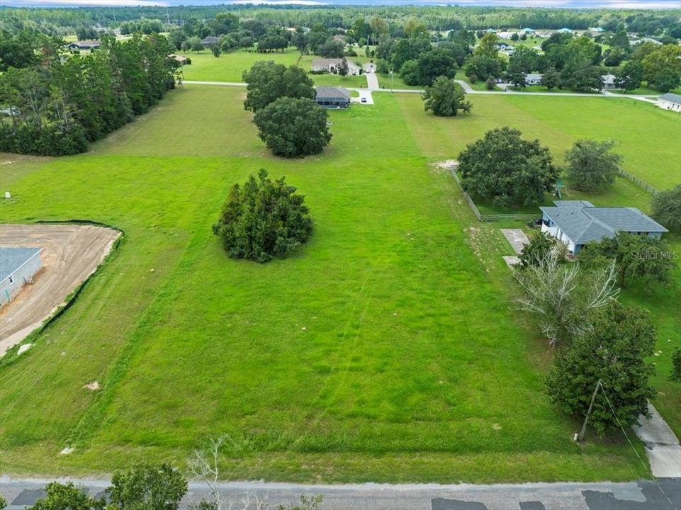 For Sale: $50,000 (1.00 acres)