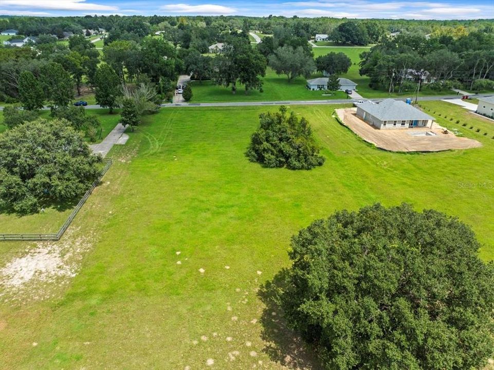 For Sale: $50,000 (1.00 acres)