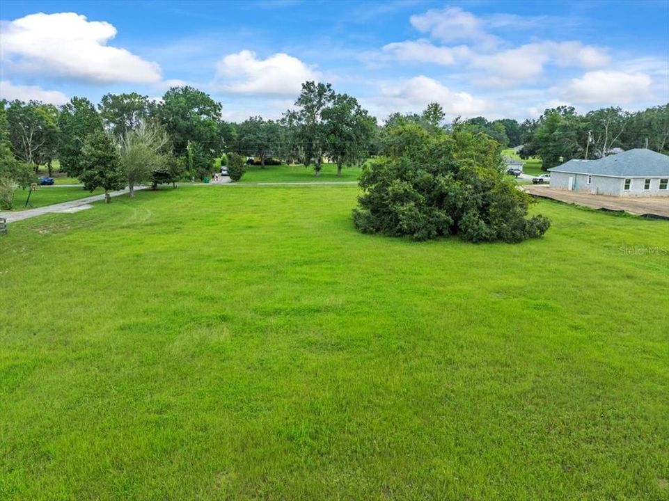 For Sale: $50,000 (1.00 acres)