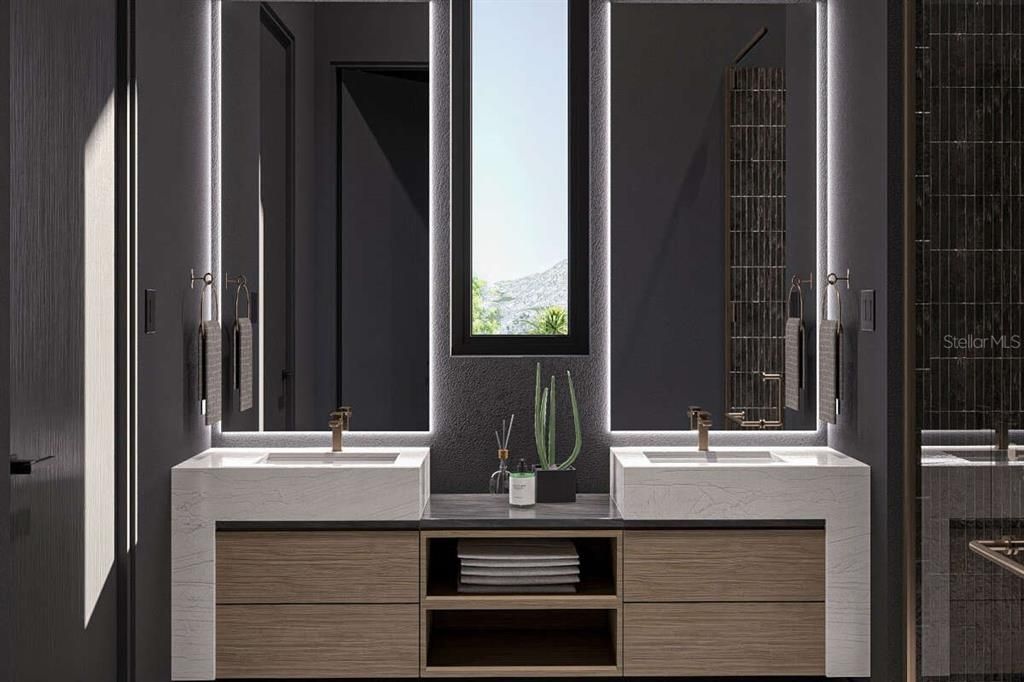 For Sale: $1,300,000 (3 beds, 2 baths, 2613 Square Feet)