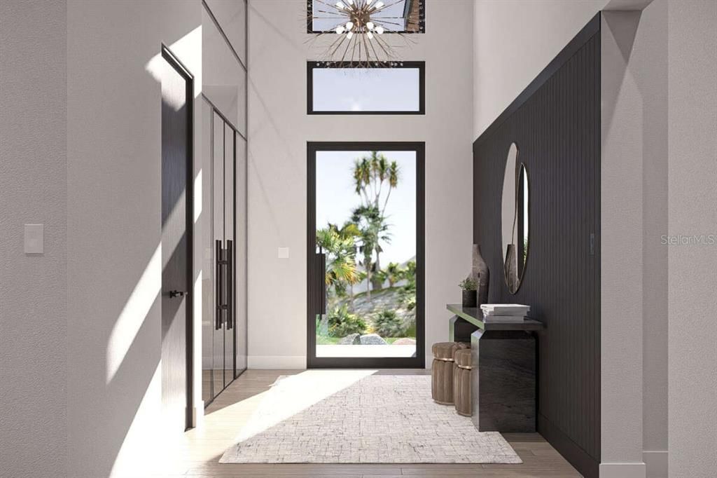 For Sale: $1,300,000 (3 beds, 2 baths, 2613 Square Feet)