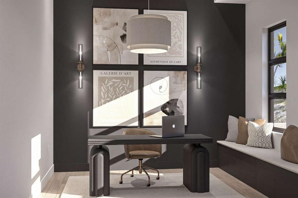 For Sale: $1,300,000 (3 beds, 2 baths, 2613 Square Feet)