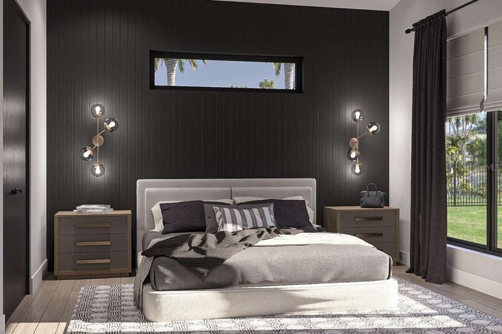 For Sale: $1,300,000 (3 beds, 2 baths, 2613 Square Feet)