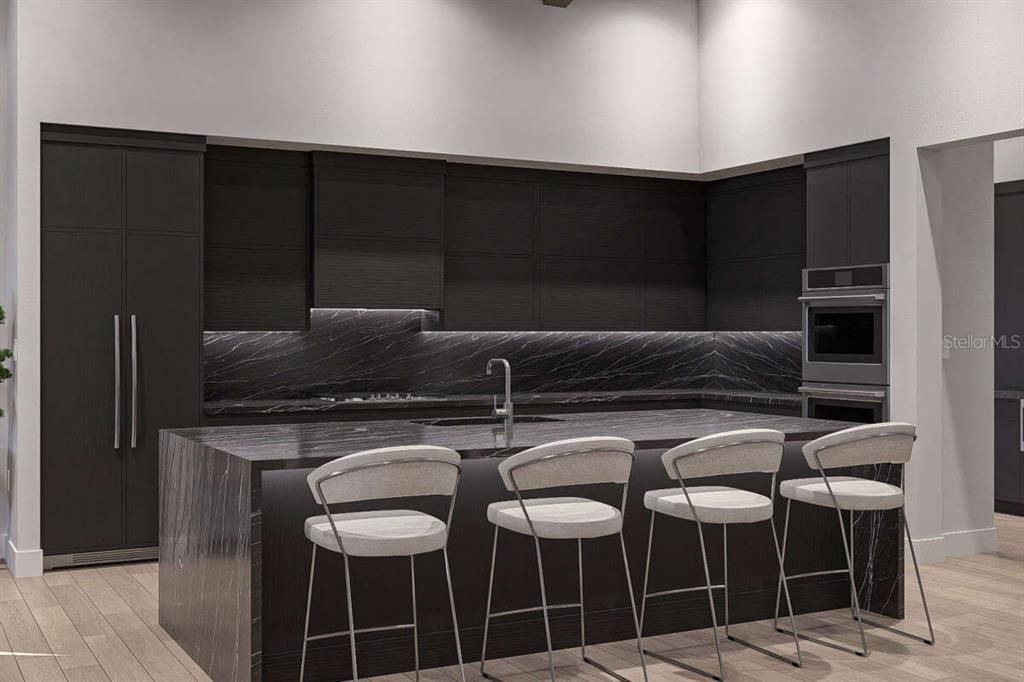 For Sale: $1,300,000 (3 beds, 2 baths, 2613 Square Feet)