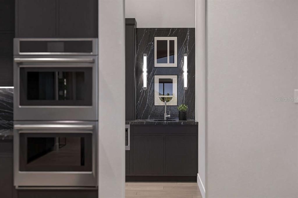 For Sale: $1,300,000 (3 beds, 2 baths, 2613 Square Feet)