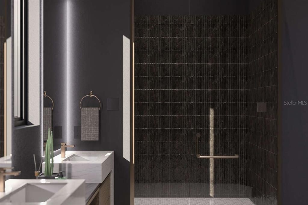 For Sale: $1,300,000 (3 beds, 2 baths, 2613 Square Feet)