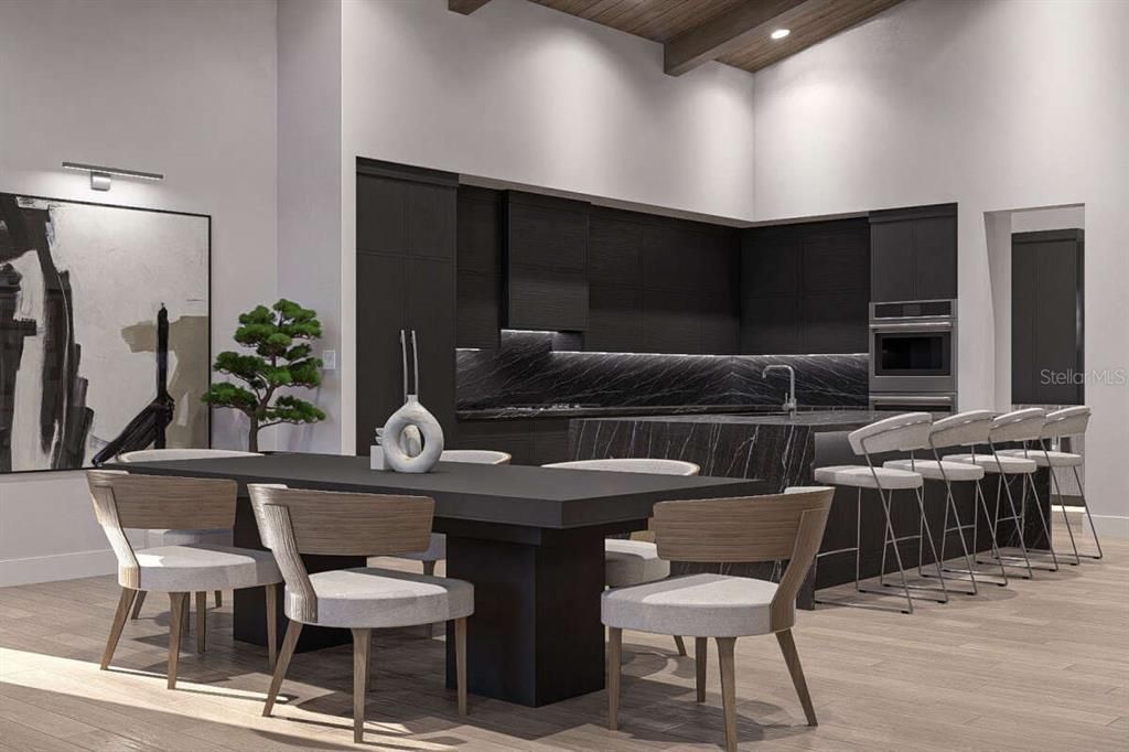 For Sale: $1,300,000 (3 beds, 2 baths, 2613 Square Feet)