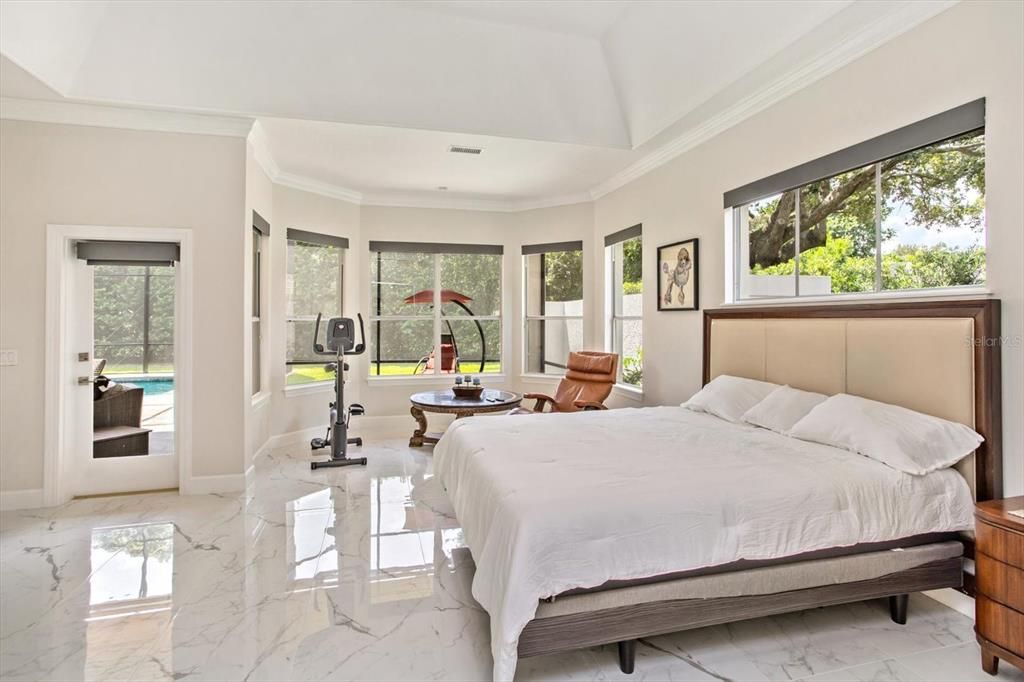 Activo con contrato: $2,150,000 (5 camas, 5 baños, 4789 Pies cuadrados)