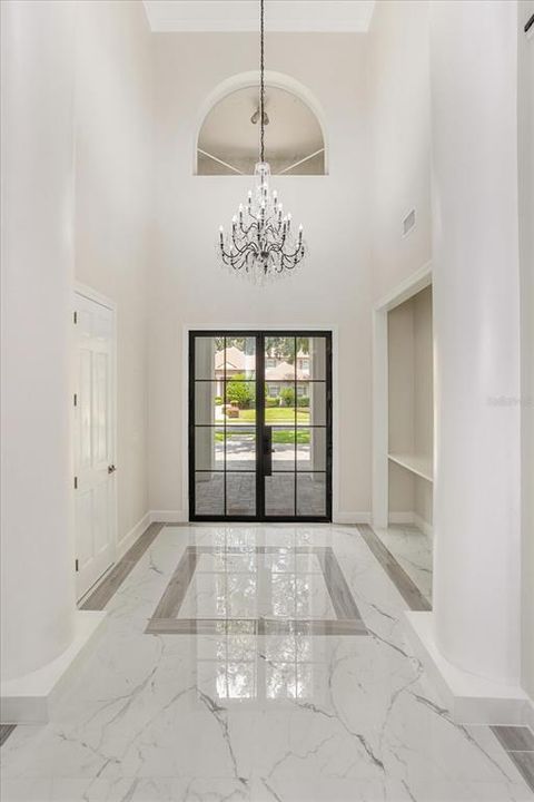 Activo con contrato: $2,150,000 (5 camas, 5 baños, 4789 Pies cuadrados)