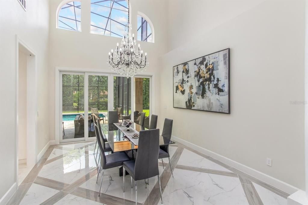 Activo con contrato: $2,150,000 (5 camas, 5 baños, 4789 Pies cuadrados)