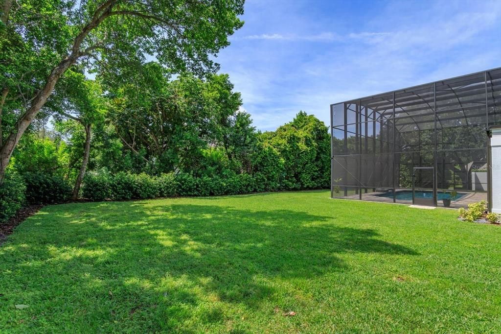 Activo con contrato: $2,150,000 (5 camas, 5 baños, 4789 Pies cuadrados)