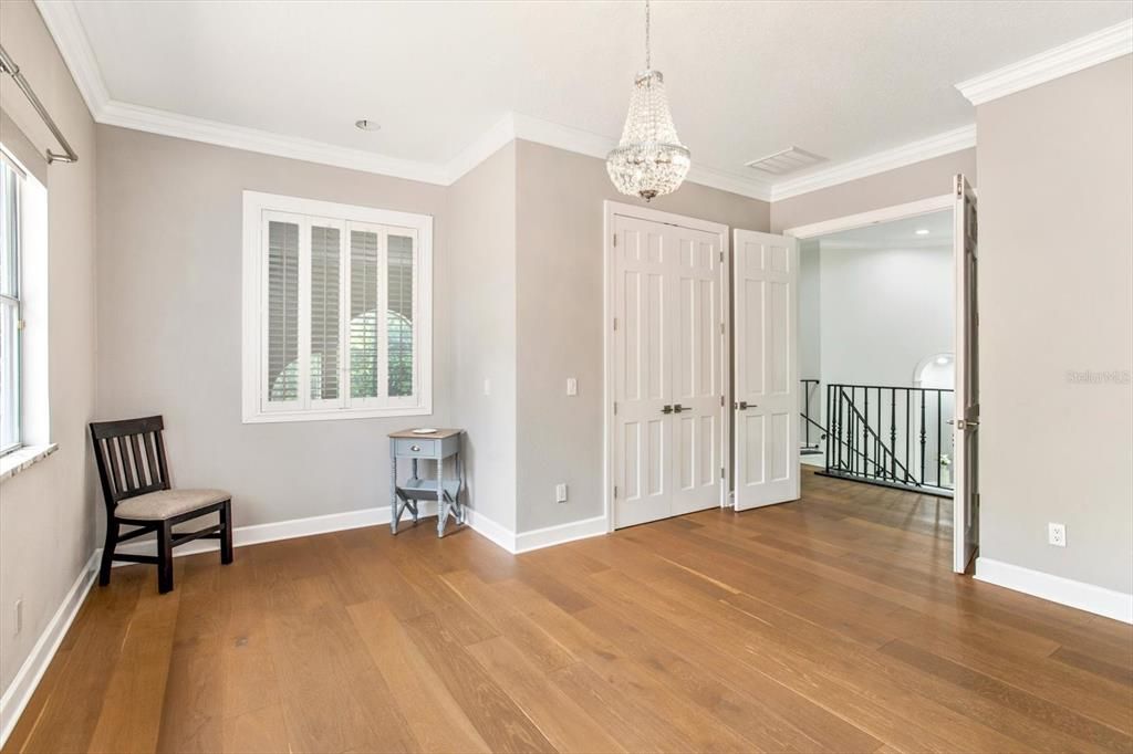 Activo con contrato: $2,150,000 (5 camas, 5 baños, 4789 Pies cuadrados)