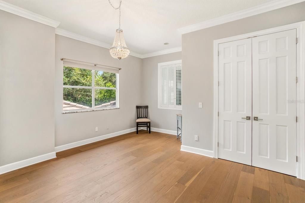 Activo con contrato: $2,150,000 (5 camas, 5 baños, 4789 Pies cuadrados)