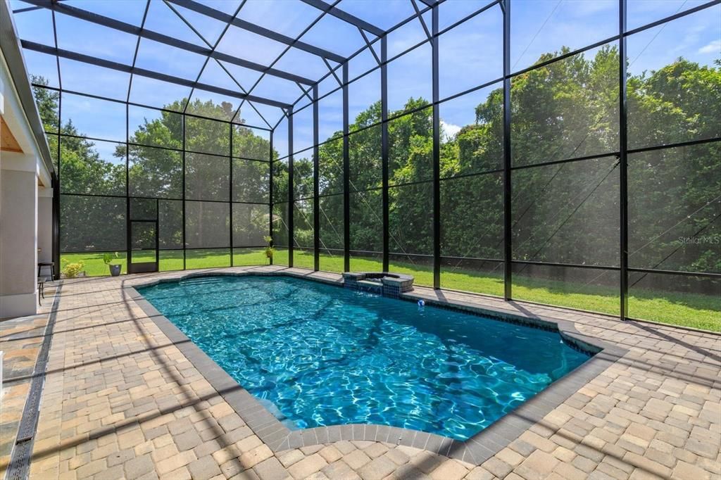 Activo con contrato: $2,150,000 (5 camas, 5 baños, 4789 Pies cuadrados)