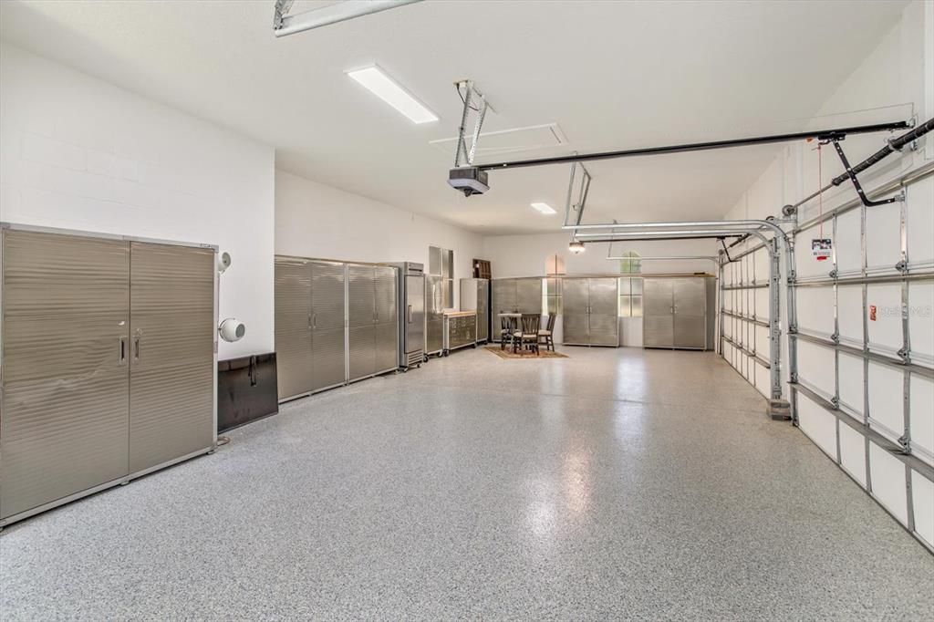 Activo con contrato: $2,150,000 (5 camas, 5 baños, 4789 Pies cuadrados)