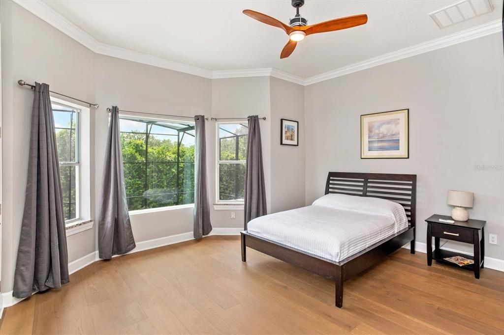 Activo con contrato: $2,150,000 (5 camas, 5 baños, 4789 Pies cuadrados)