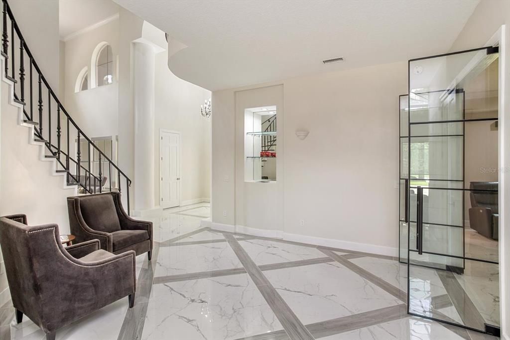 Activo con contrato: $2,150,000 (5 camas, 5 baños, 4789 Pies cuadrados)