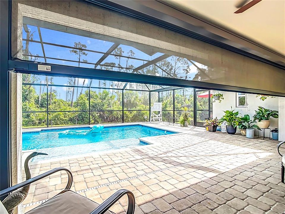 For Sale: $669,900 (3 beds, 2 baths, 1922 Square Feet)