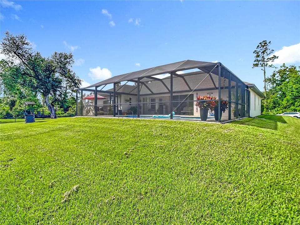 For Sale: $669,900 (3 beds, 2 baths, 1922 Square Feet)