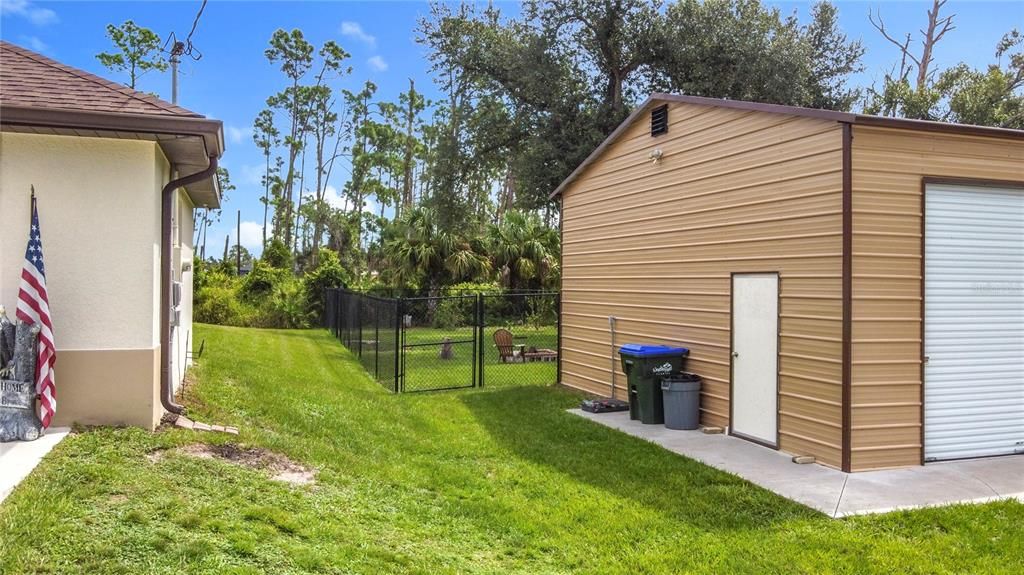 For Sale: $669,900 (3 beds, 2 baths, 1922 Square Feet)