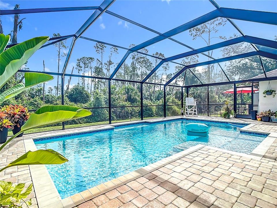 For Sale: $669,900 (3 beds, 2 baths, 1922 Square Feet)