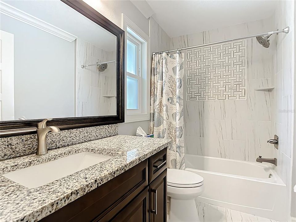 For Sale: $669,900 (3 beds, 2 baths, 1922 Square Feet)