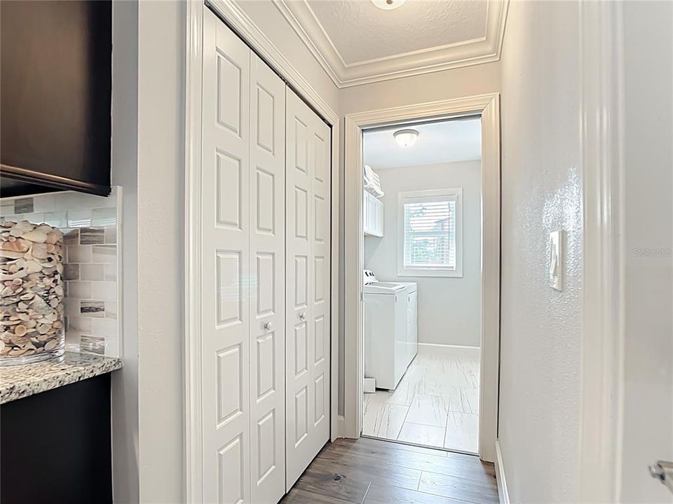 For Sale: $669,900 (3 beds, 2 baths, 1922 Square Feet)