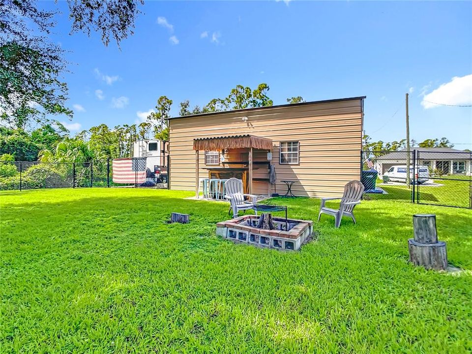 For Sale: $669,900 (3 beds, 2 baths, 1922 Square Feet)