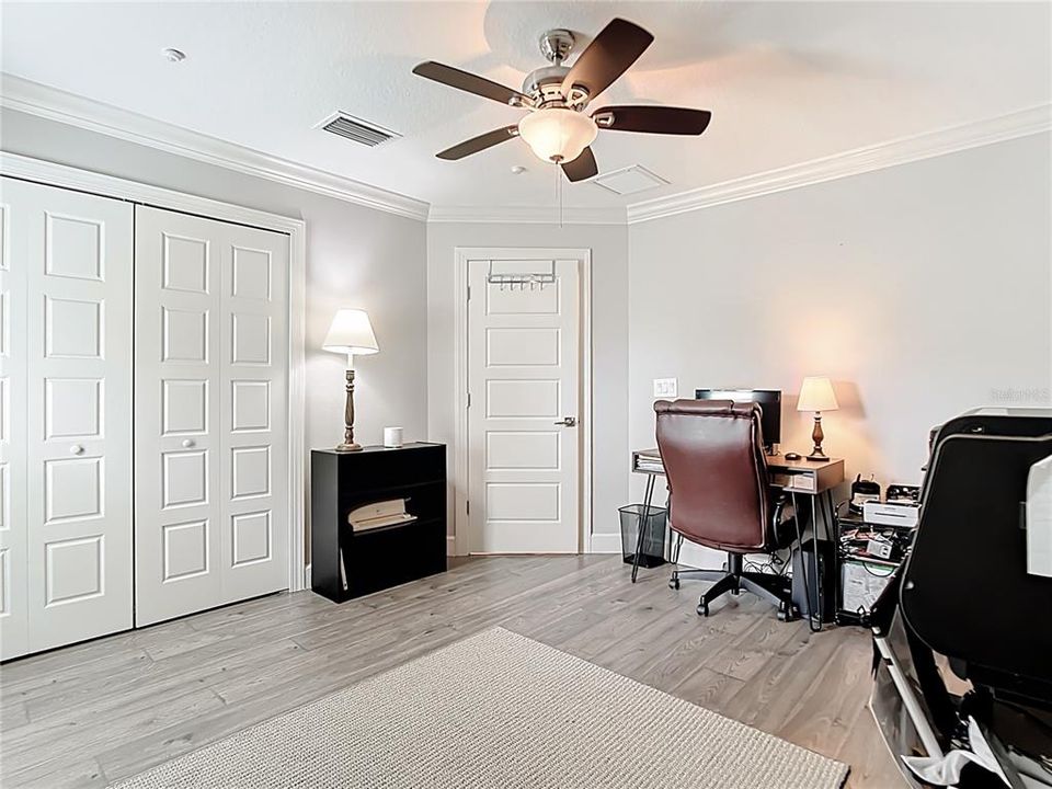 For Sale: $669,900 (3 beds, 2 baths, 1922 Square Feet)