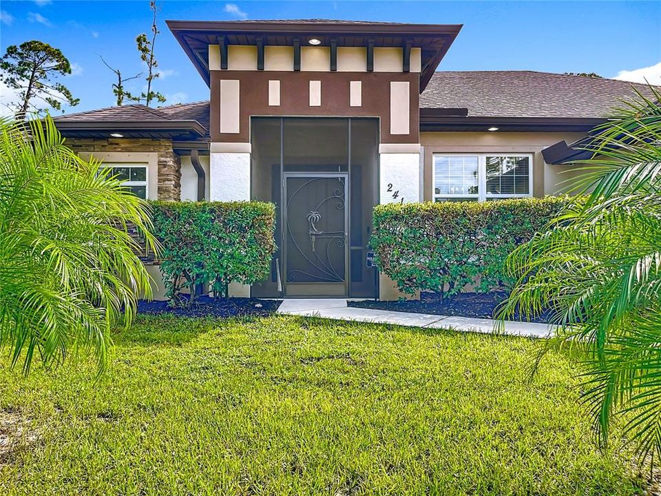 For Sale: $669,900 (3 beds, 2 baths, 1922 Square Feet)