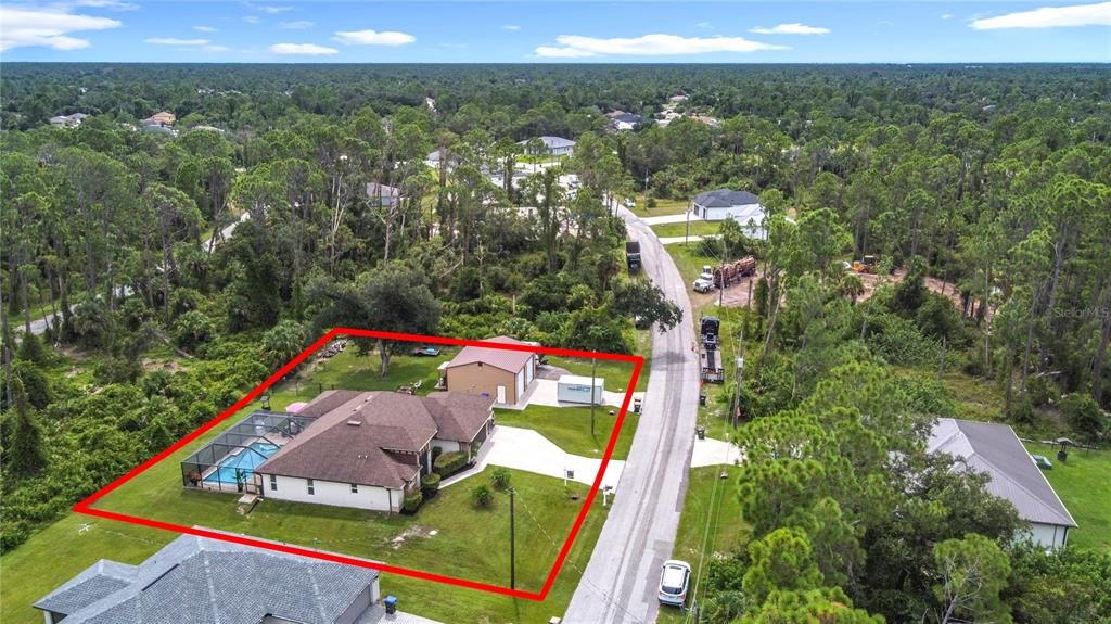 For Sale: $669,900 (3 beds, 2 baths, 1922 Square Feet)