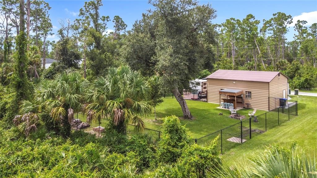 For Sale: $669,900 (3 beds, 2 baths, 1922 Square Feet)