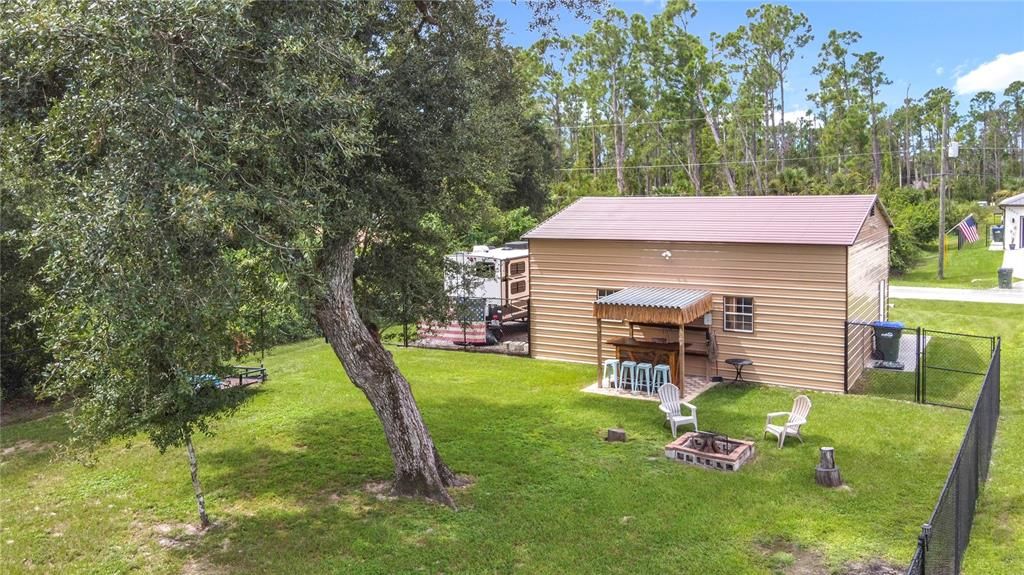 For Sale: $669,900 (3 beds, 2 baths, 1922 Square Feet)